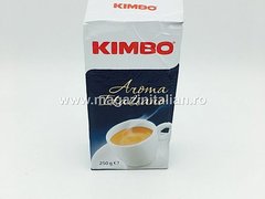 Cafea Kimbo Aroma Italiano