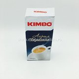 Cafea Kimbo Aroma Italiano