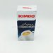 Cafea Kimbo Aroma Italiano